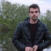 Артем, 27, г.Нижний Новгород Артем, 27, г.Нижний Новгород