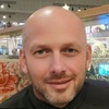 Юрий, 31, г.Москва Юрий, 31, г.Москва