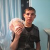 Марат, 27, г.Челябинск Марат, 27, г.Челябинск