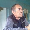 vasil, 60, г.Красноусольский vasil, 60, г.Красноусольский