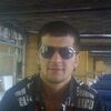 Артур, 37, г.Нефтеюганск Артур, 37, г.Нефтеюганск