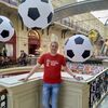 Сергей, 31, г.Клинцы Сергей, 31, г.Клинцы