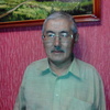 Акимжан, 61, г.Гай Акимжан, 61, г.Гай