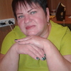 Светлана, 48, г.Выселки Светлана, 48, г.Выселки