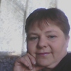 Наталья, 44, г.Мамонтово Наталья, 44, г.Мамонтово