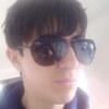 Ян, 30, г.Самара Ян, 30, г.Самара