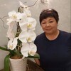 Наталья, 45, г.Абакан Наталья, 45, г.Абакан
