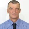 Grig, 49, г.Нурлат Grig, 49, г.Нурлат