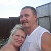 Людмила, 64, г.Магнитогорск Людмила, 64, г.Магнитогорск