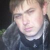 Sergey, 33, г.Курск Sergey, 33, г.Курск