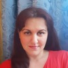 Анна, 42, г.Рязань Анна, 42, г.Рязань