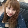 гуля., 29, г.Одинцово гуля., 29, г.Одинцово