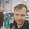 Сергей, 30, г.Владимир Сергей, 30, г.Владимир