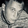 Владимир, 41, г.Сураж Владимир, 41, г.Сураж