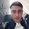 Юрий, 26, г.Горячий Ключ Юрий, 26, г.Горячий Ключ