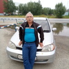 Вячеслав, 54, г.Нижневартовск Вячеслав, 54, г.Нижневартовск