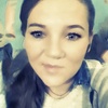 любовь, 32, г.Тайшет любовь, 32, г.Тайшет
