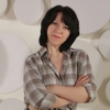 Наталья, 31, г.Люберцы Наталья, 31, г.Люберцы