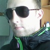 Владимир, 31, г.Северобайкальск (Бурятия) Владимир, 31, г.Северобайкальск (Бурятия)