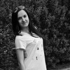 АленА, 24, г.Ейск АленА, 24, г.Ейск