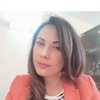 Наталья, 36, г.Новосибирск Наталья, 36, г.Новосибирск