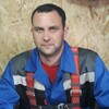 Алексей, 30, г.Курск Алексей, 30, г.Курск