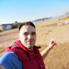 Сергей Метельков, 32, г.Санкт-Петербург Сергей Метельков, 32, г.Санкт-Петербург