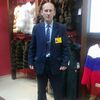 Алексей, 45, г.Ульяновск Алексей, 45, г.Ульяновск