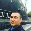 Виктор, 29, г.Обнинск Виктор, 29, г.Обнинск