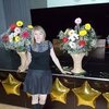 Светлана, 45, г.Оренбург Светлана, 45, г.Оренбург
