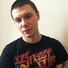 Макс, 23, г.Москва Макс, 23, г.Москва