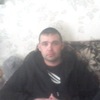 Сергей, 31, г.Нижний Новгород Сергей, 31, г.Нижний Новгород