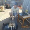 Арсен, 40, г.Гай Арсен, 40, г.Гай