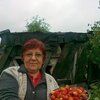 Людмила, 68, г.Губаха Людмила, 68, г.Губаха