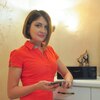 Екатерина, 31, г.Воронеж Екатерина, 31, г.Воронеж