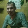 IVAN VOLKOV, 23, г.Сузун IVAN VOLKOV, 23, г.Сузун