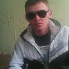 Александр, 29, г.Смоленск Александр, 29, г.Смоленск