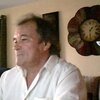 Мубаракьян Хайруллин, 23, г.Опалиха Мубаракьян Хайруллин, 23, г.Опалиха
