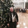 александр, 64, г.Балашиха александр, 64, г.Балашиха