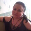 Света, 42, г.Ковров Света, 42, г.Ковров