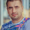 Алексей, 43, г.Красный Сулин Алексей, 43, г.Красный Сулин