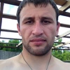Илья, 26, г.Бузулук Илья, 26, г.Бузулук