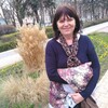 Светлана, 56, г.Омск Светлана, 56, г.Омск