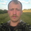 Сергей, 30, г.Фатеж Сергей, 30, г.Фатеж