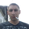 Олег, 31, г.Красноярск Олег, 31, г.Красноярск