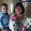 Людмила, 52, г.Энгельс Людмила, 52, г.Энгельс