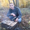 Дмитрий, 39, г.Некрасовка Дмитрий, 39, г.Некрасовка