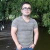 Шахриёр, 19, г.Москва Шахриёр, 19, г.Москва