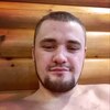 Kapitanovskij, 24, г.Нижневартовск Kapitanovskij, 24, г.Нижневартовск