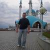 александр, 53, г.Нижний Тагил александр, 53, г.Нижний Тагил